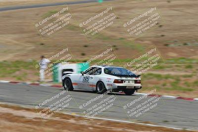 media/May-20-2023-Nasa (Sat) [[10d3e13866]]/Race Group B/Race/